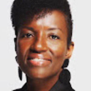 Meet your Posher, Bridgett